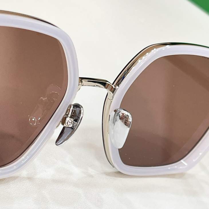 Picture of Bottega Veneta Sunglasses _SKUfw80235968fw